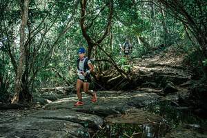 BIB: 
                            <button type="button" onclick="openModal(25862405)" class="btn btn-primary btn-sm float-right btn-popup" data-toggle="modal" data-target=".modal-high-quality">
                        <i class="fas fa-shopping-cart"></i> Add to Cart
                    </button>
                                            <button type="button" onclick="isThisMe(25862405, true)" class="btn btn-success btn-sm float-right btn-popup btn-isme hidden" data-toggle="tooltip" data-placement="bottom" title="นี่คือรูปของคุณใช่ไหม คลิกที่นี่เพื่อเอาเข้าอัลบั้ม">
                        <i class="fas fa-plus"></i> Add to album
                    </button>
                    <button type="button" onclick="isThisMe(25862405, false)" class="btn btn-warning btn-sm float-right btn-popup btn-isnotme hidden">
                        <i class="fas fa-ban"></i> Remove from album
                    </button>